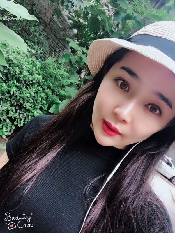 相拥未来的第一张照片--陕西交友中心