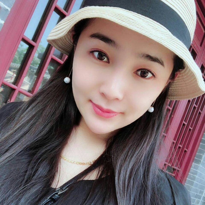 相拥未来的第三张照片--陕西交友中心