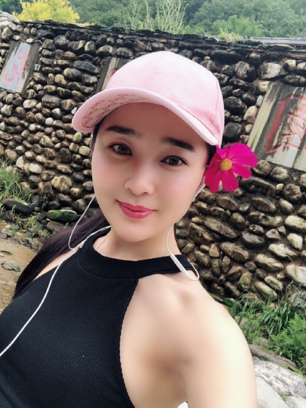 小白兔的大奶糖的第一张照片--陕西交友中心