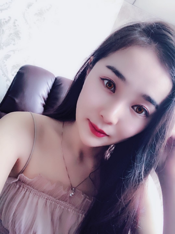 锦的第一张照片--陕西交友中心