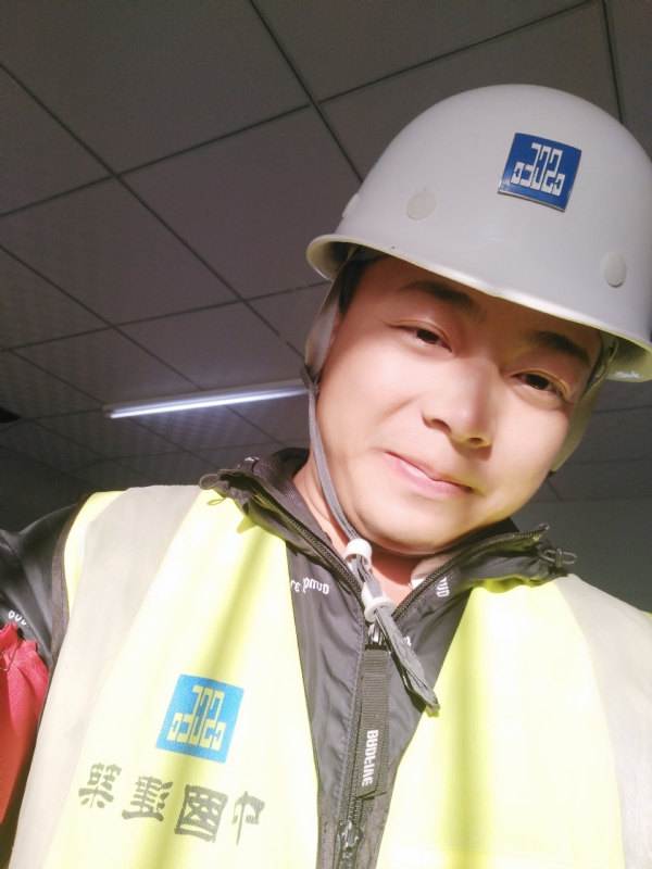 佛静雅的第二张照片--陕西交友中心