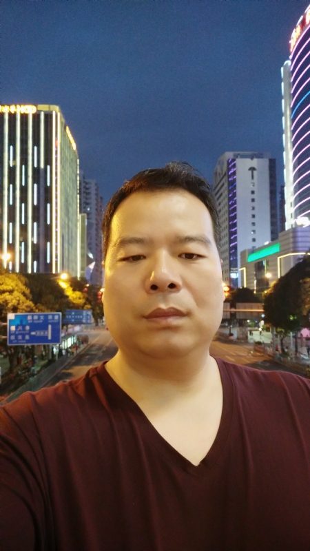 相爱一辈子的第一张照片--陕西交友中心