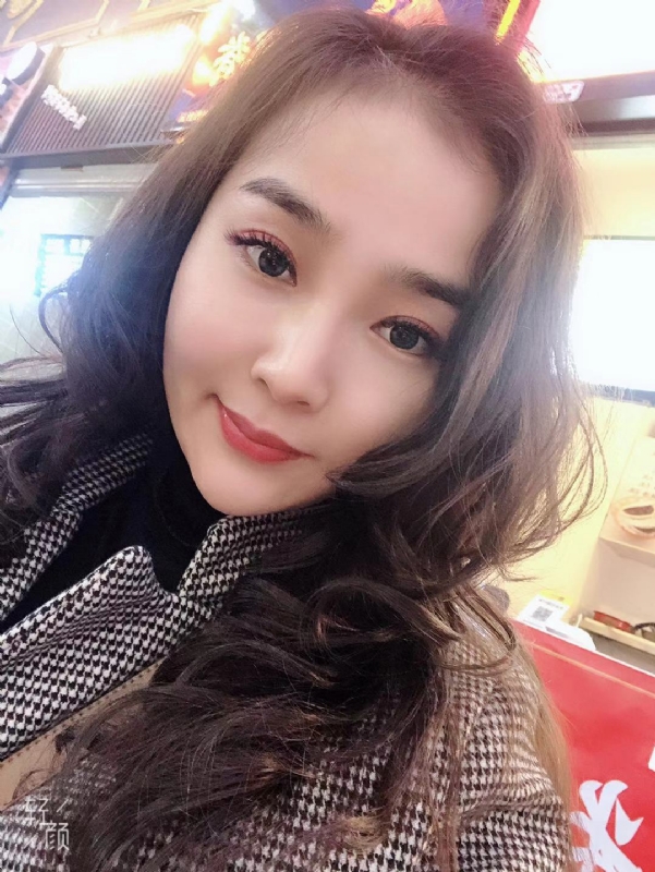 珍惜以后的第二张照片--陕西交友中心
