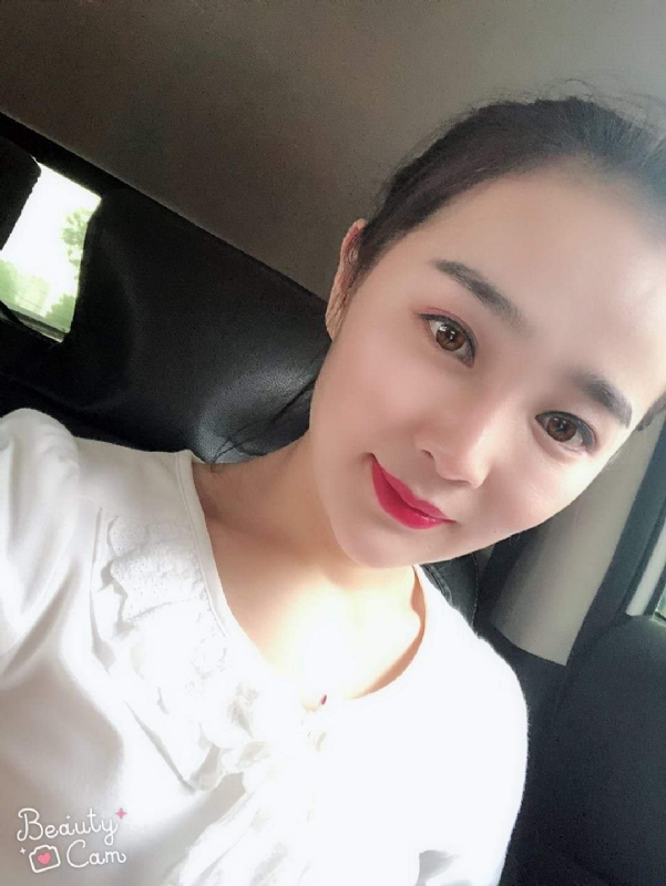 美伊的第一张照片--陕西交友中心