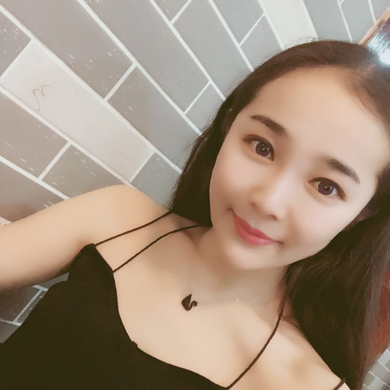 诗琪的第一张照片--陕西交友中心