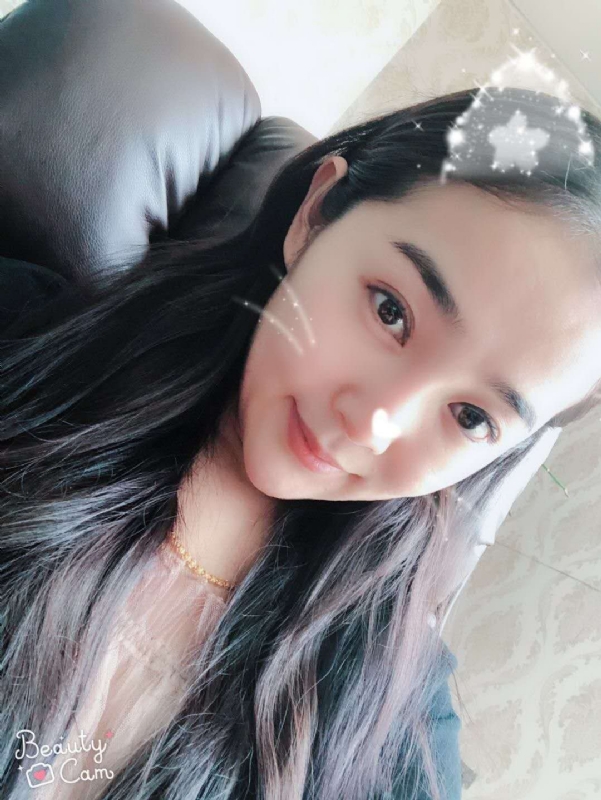 诗琪的第三张照片--陕西交友中心