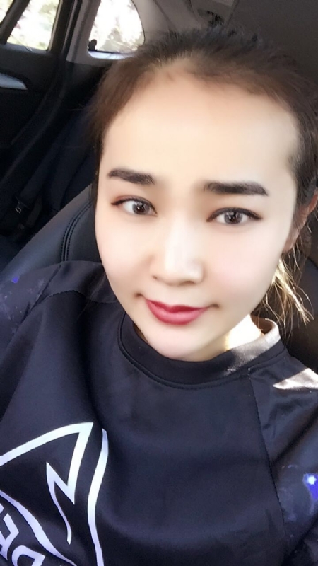薇薇123的第二张照片--陕西交友中心