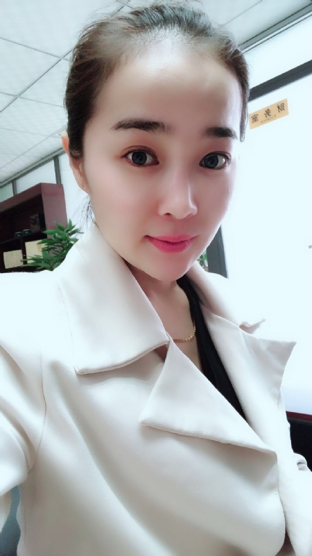 薇薇123的第三张照片--陕西交友中心