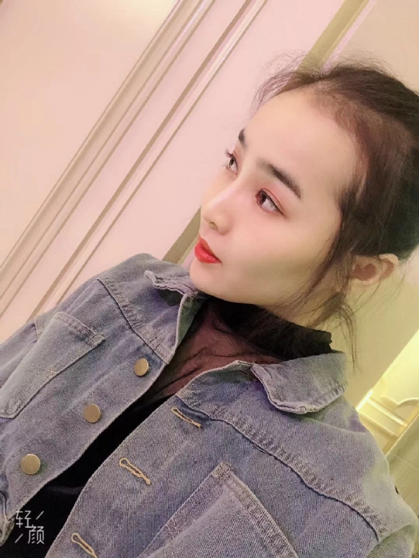 读懂的第一张照片--陕西交友中心