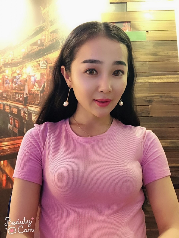 路人甲的第二张照片--陕西交友中心