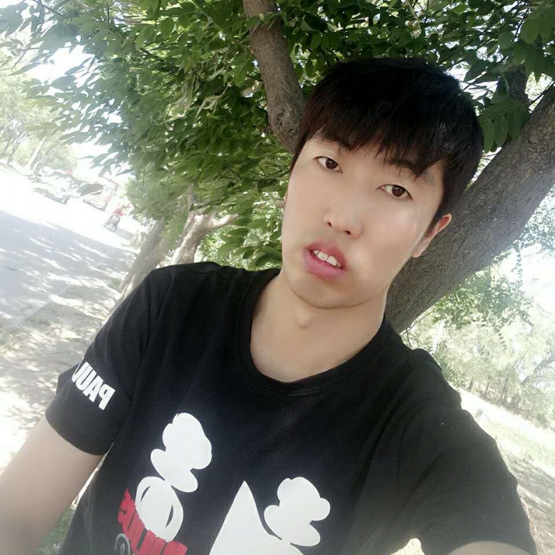 siyuan的第一张照片--陕西交友中心