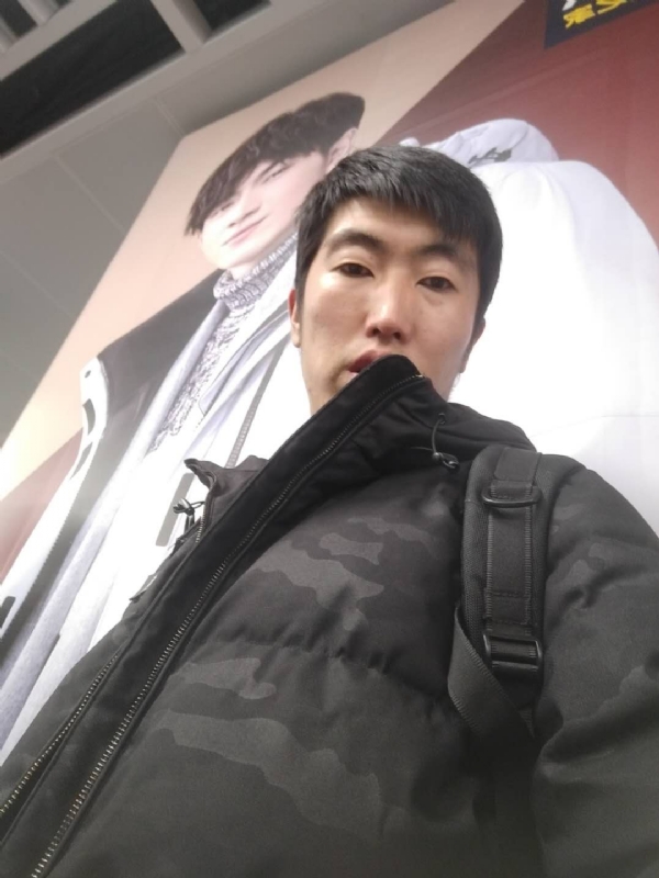 siyuan的第二张照片--陕西交友中心