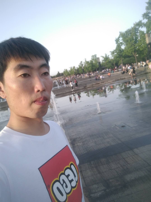 siyuan的第三张照片--陕西交友中心