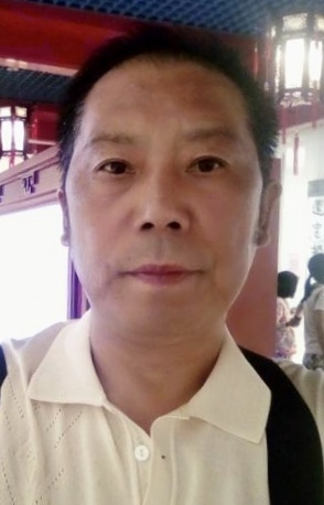 交朋友的第一张照片--陕西交友中心