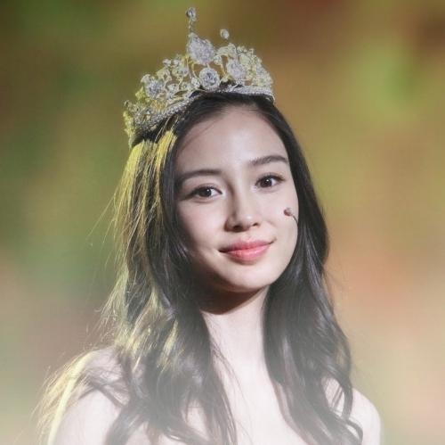 往南的第一张照片--陕西交友中心