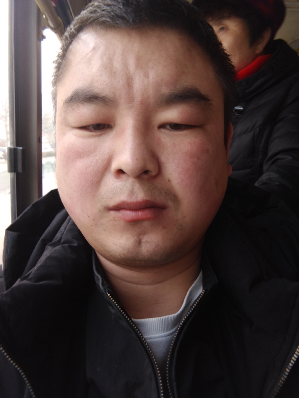 张延义的第一张照片--陕西交友中心