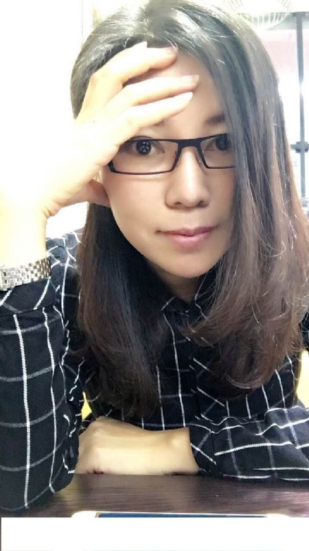 眼角的泪的第一张照片--陕西交友中心