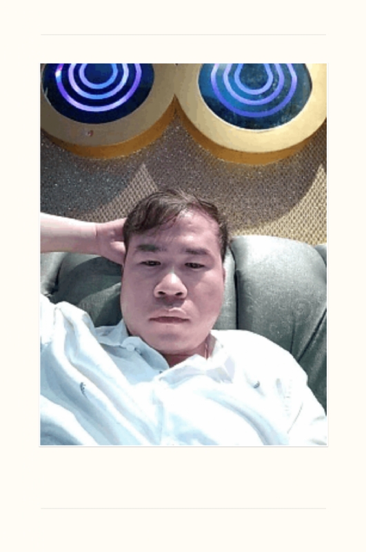 你的眼角流看我的泪的第一张照片--陕西交友中心