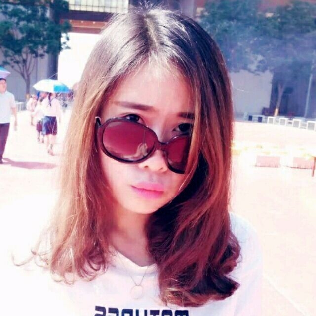 回家的路的第一张照片--陕西交友中心