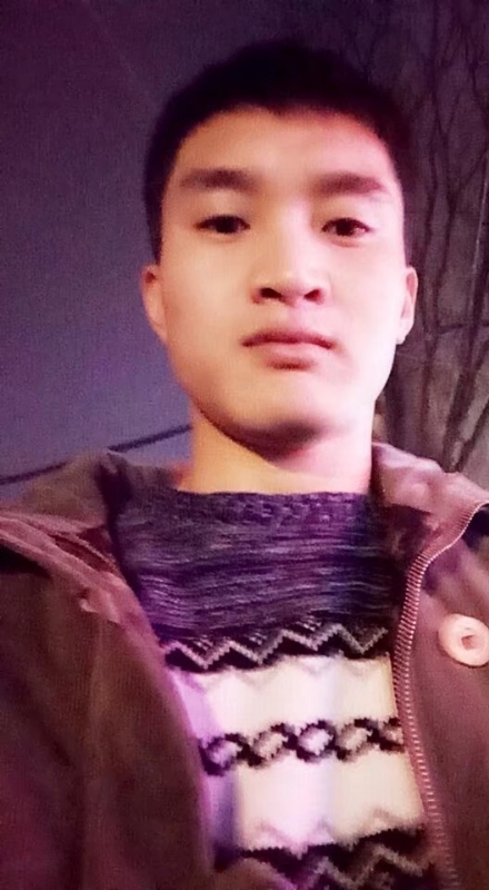 嗨我保护你啊的第二张照片--陕西交友中心