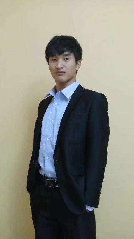 嗨我保护你啊的第三张照片--陕西交友中心