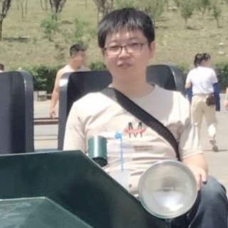 孤独的第一张照片--陕西交友中心