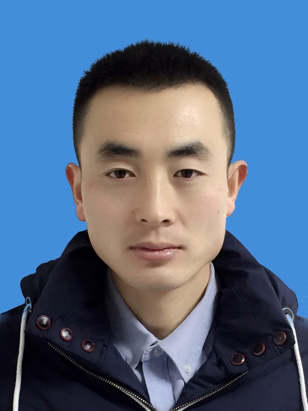 孤独的牧羊人的第一张照片--陕西交友中心