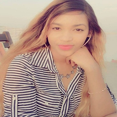 Babylove的第一张照片--陕西交友中心