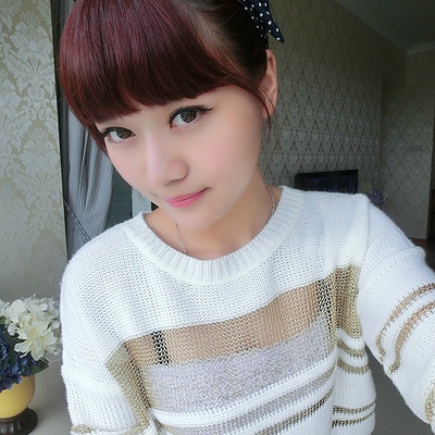 寻觅寻觅的第一张照片--陕西交友中心