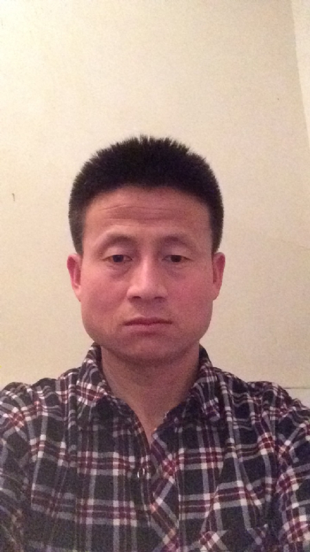 老马的第一张照片--陕西交友中心