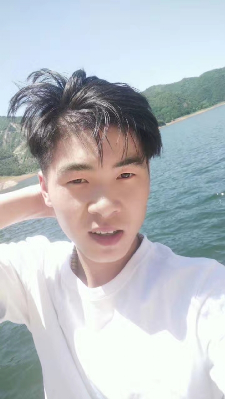 何谈归途的第一张照片--陕西交友中心