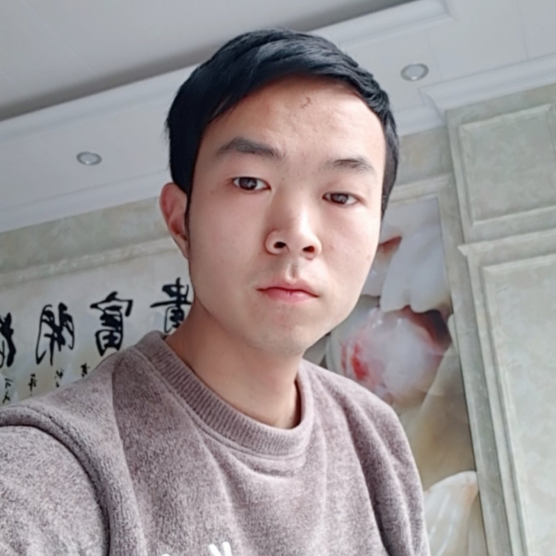 走路自带风的第一张照片--陕西交友中心