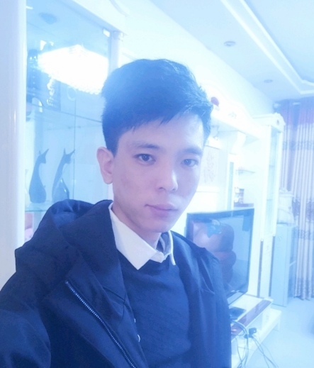 晓寒深处的第一张照片--陕西交友中心