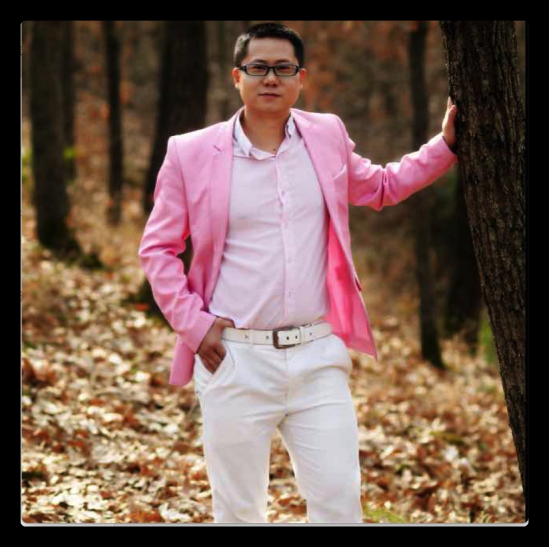 jsxz的第一张照片--陕西交友中心