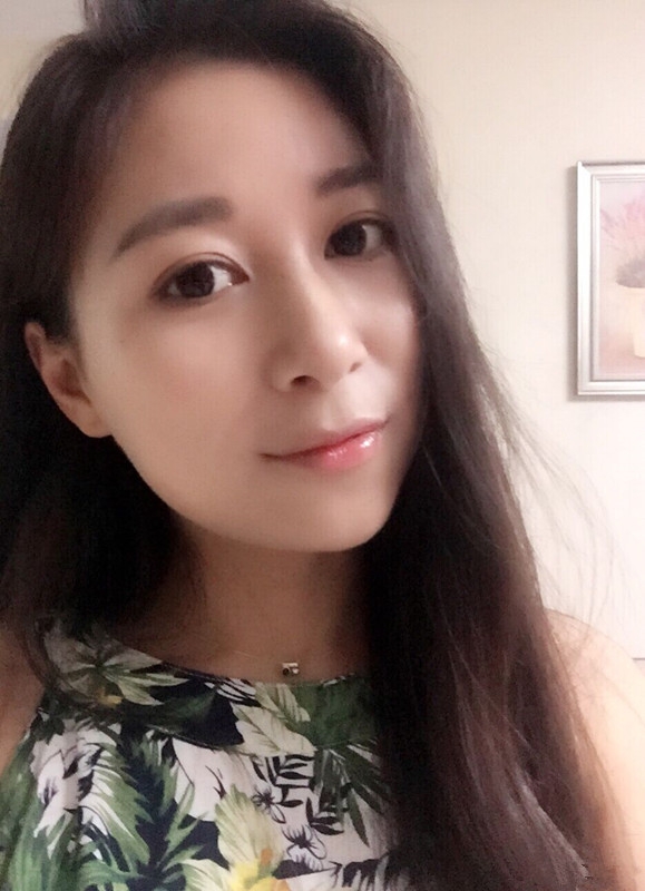 盛開的第一张照片--陕西交友中心
