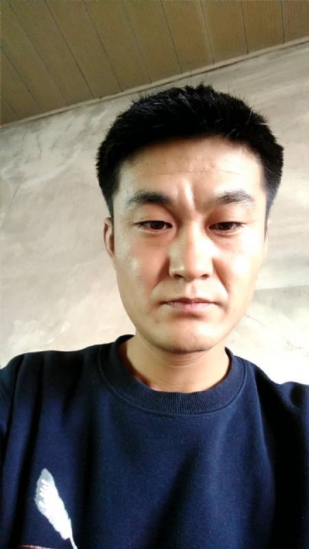 侯银学HyX的第一张照片--陕西交友中心