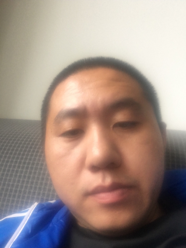 人间不值得的第三张照片--陕西交友中心