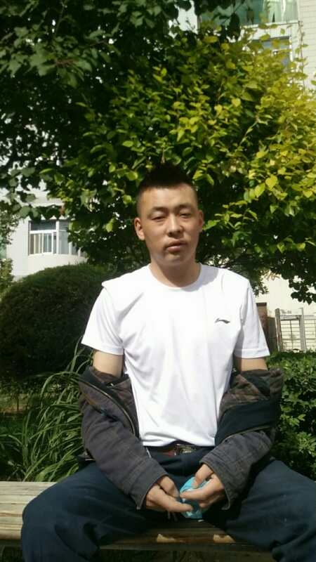 前世将军的第一张照片--陕西交友中心