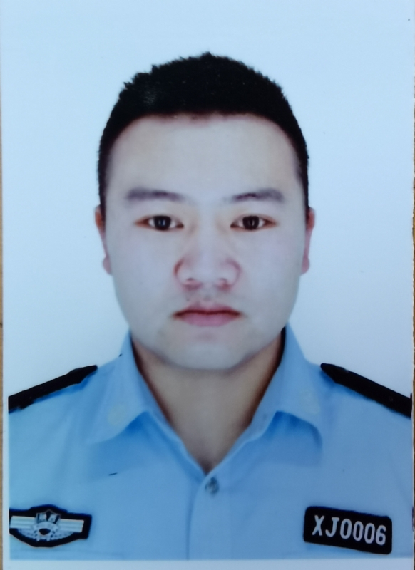 只要我跑得快的第一张照片--陕西交友中心