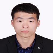 诚心诚意的第一张照片--陕西交友中心