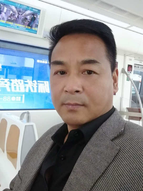 雪豹的第二张照片--陕西交友中心