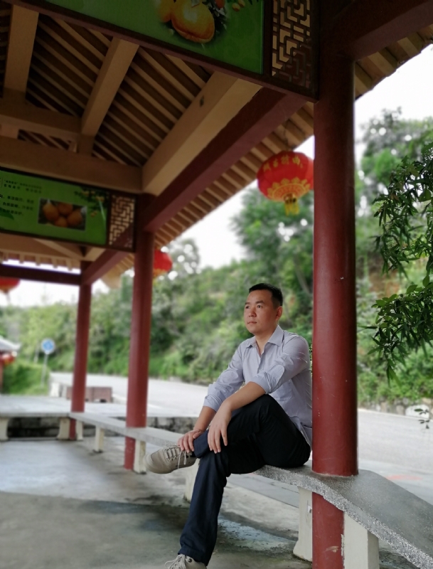 莋个俗人的第一张照片--陕西交友中心