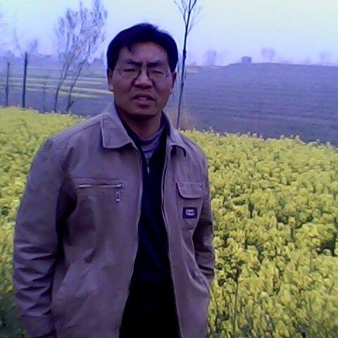 春春的第一张照片--陕西交友中心