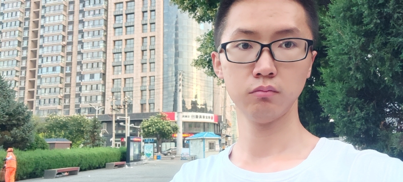 在一起永不变的第一张照片--陕西交友中心