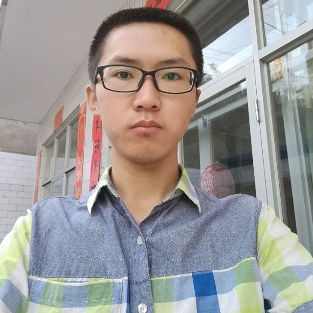 OK的第一张照片--陕西交友中心