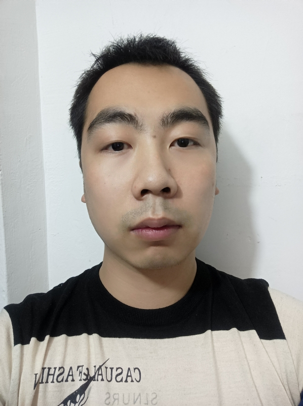 陶生的第一张照片--陕西交友中心