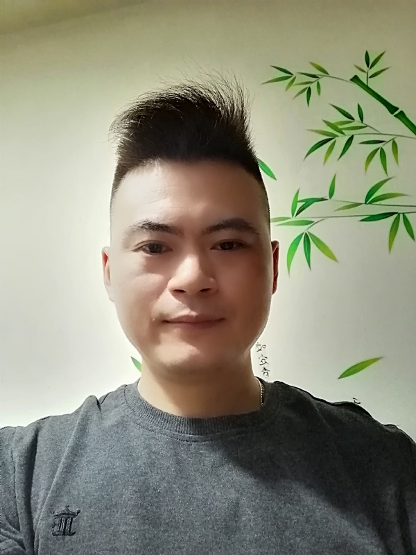 阿旭的第一张照片--陕西交友中心