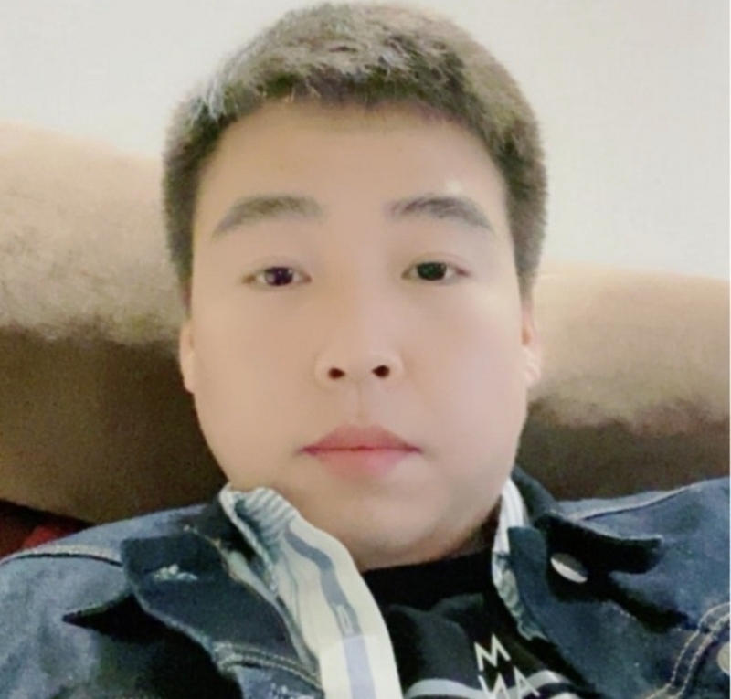 痞子涛的第二张照片--陕西交友中心