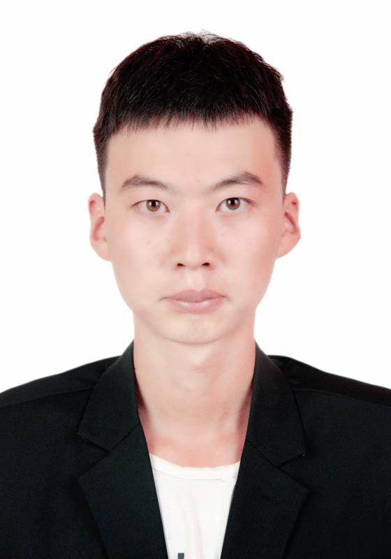 等风等雨等着你的第一张照片--陕西交友中心