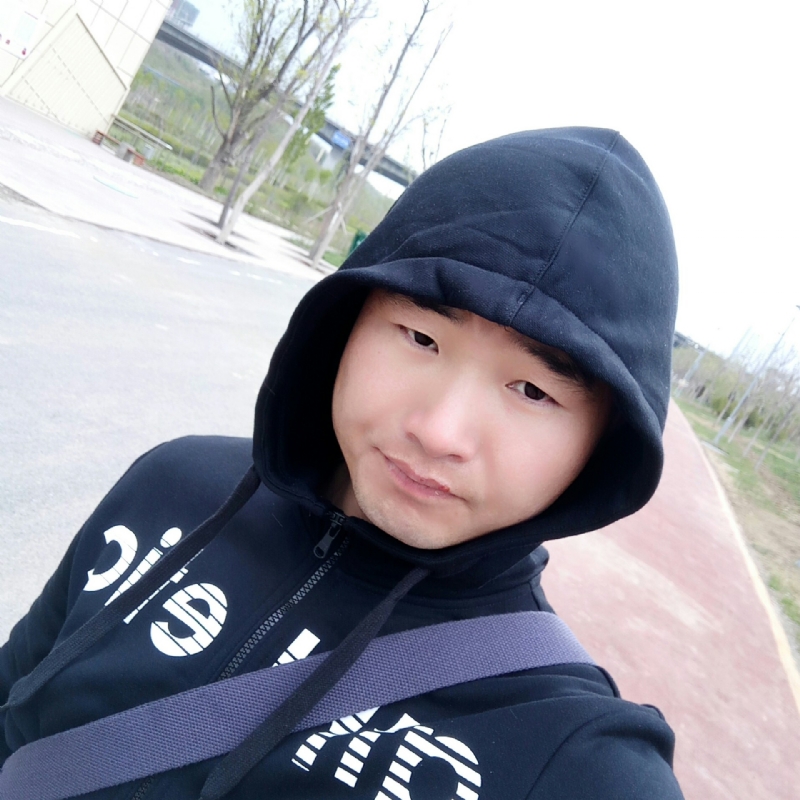 不在温情的第二张照片--陕西交友中心